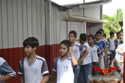 rolim de moura